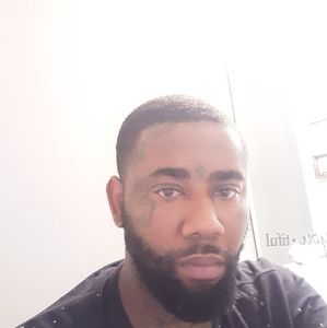 Meet your Posher, Gregory